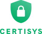 Certisys s.r.o.